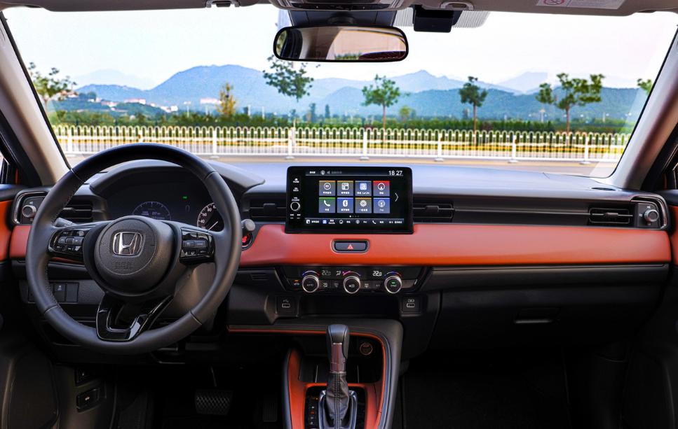 这几款新能源suv值不值这个价,十大最建议买油电混动的suv