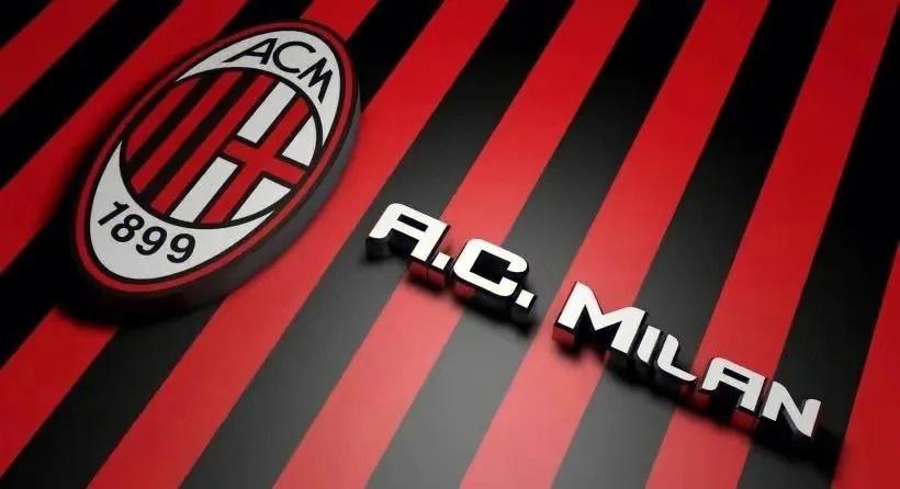 ac米兰位置图,ac米兰的拐点是什么