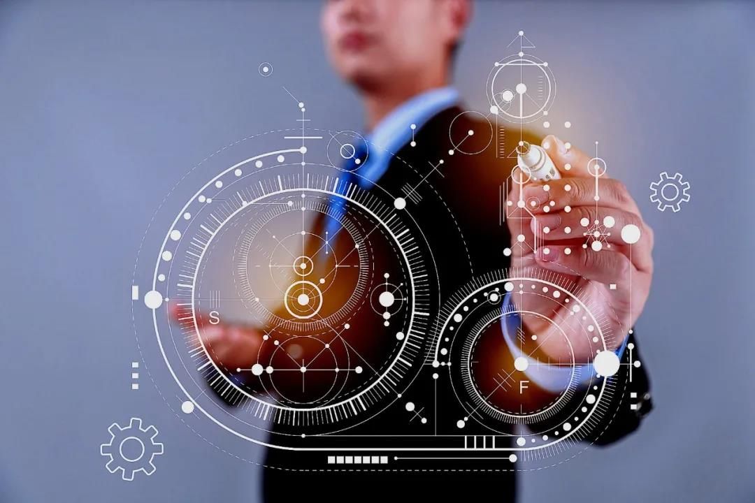 金融专业真的会很赚钱吗,学金融一定有钱吗