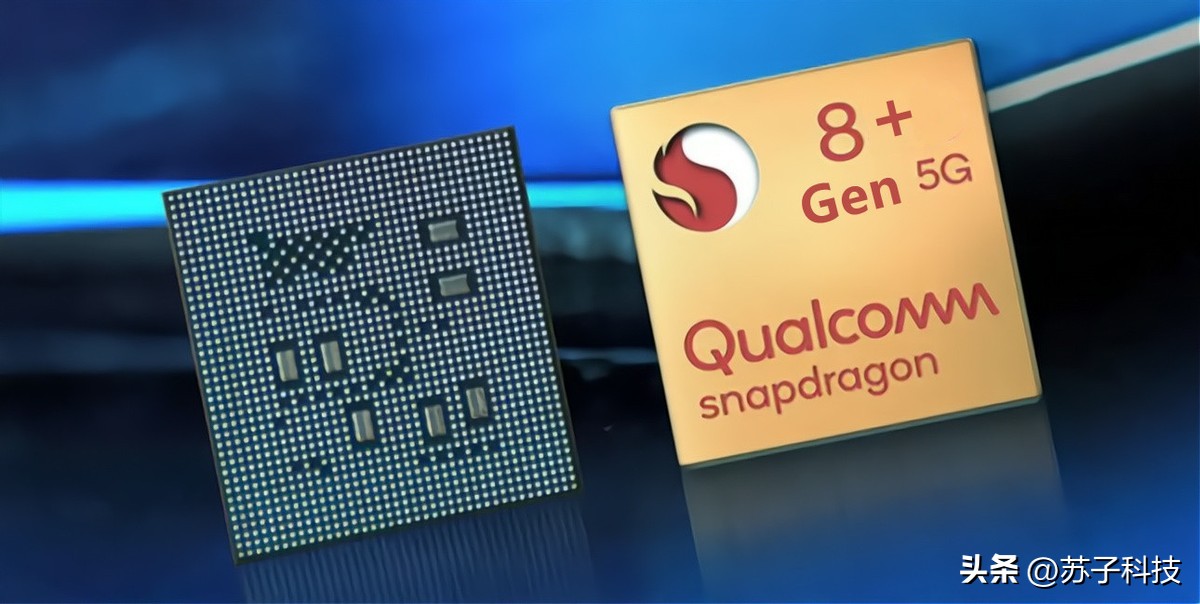 联想八核骁龙怎么样,联想骁龙8+是满血版吗