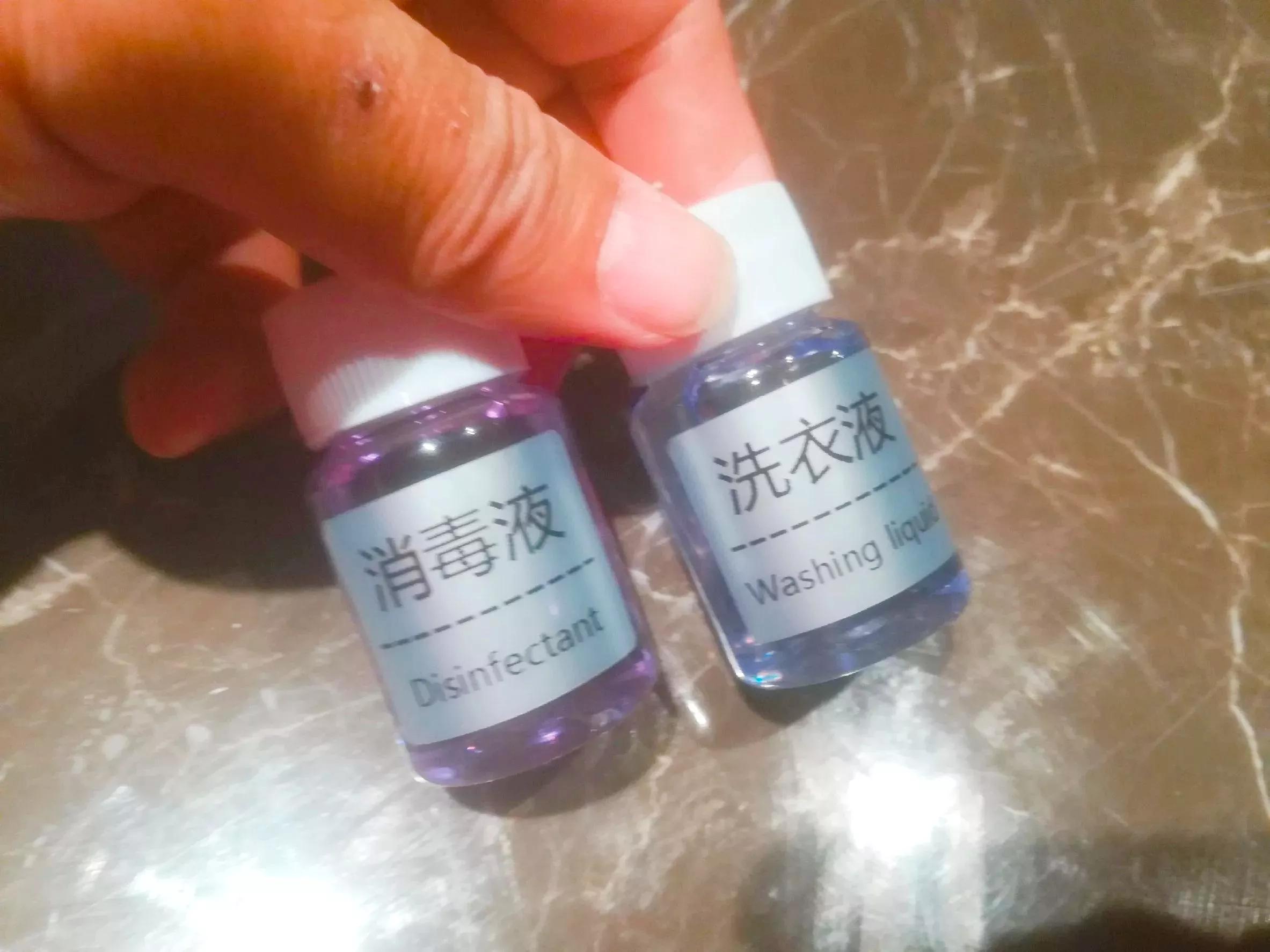 珠海如家快捷酒店,珠海7天连锁酒店价格表