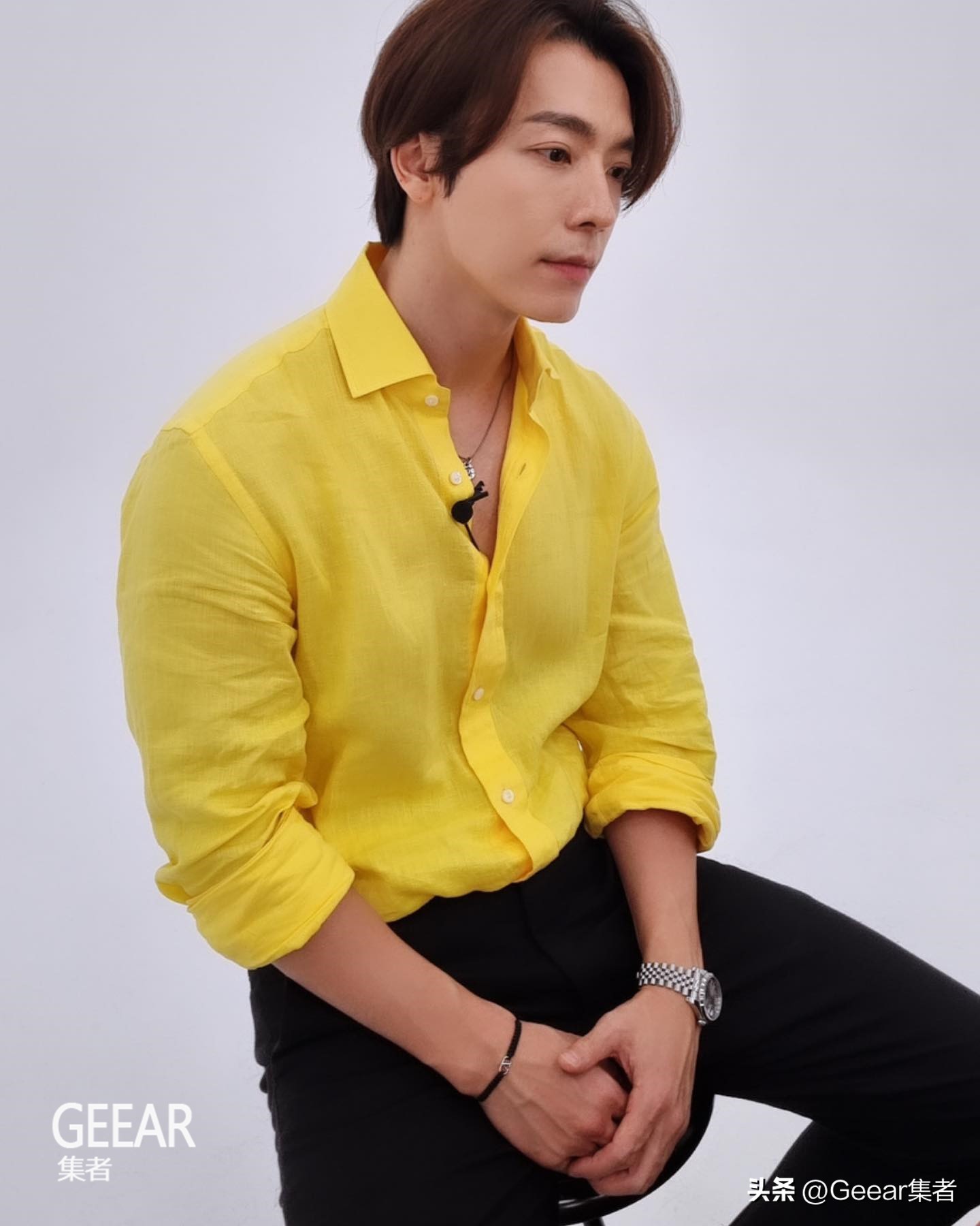 田柾国kpop排行,田柾国车银优去seventeen