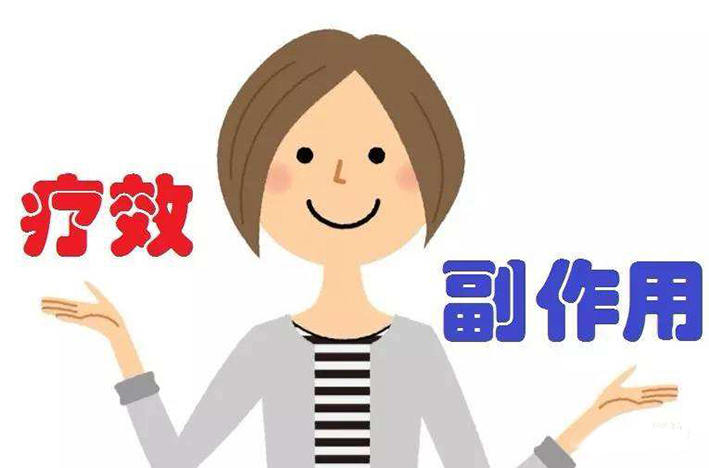 抗精神药物副作用发胖怎么办,吃抗精神药引起的肥胖怎么减