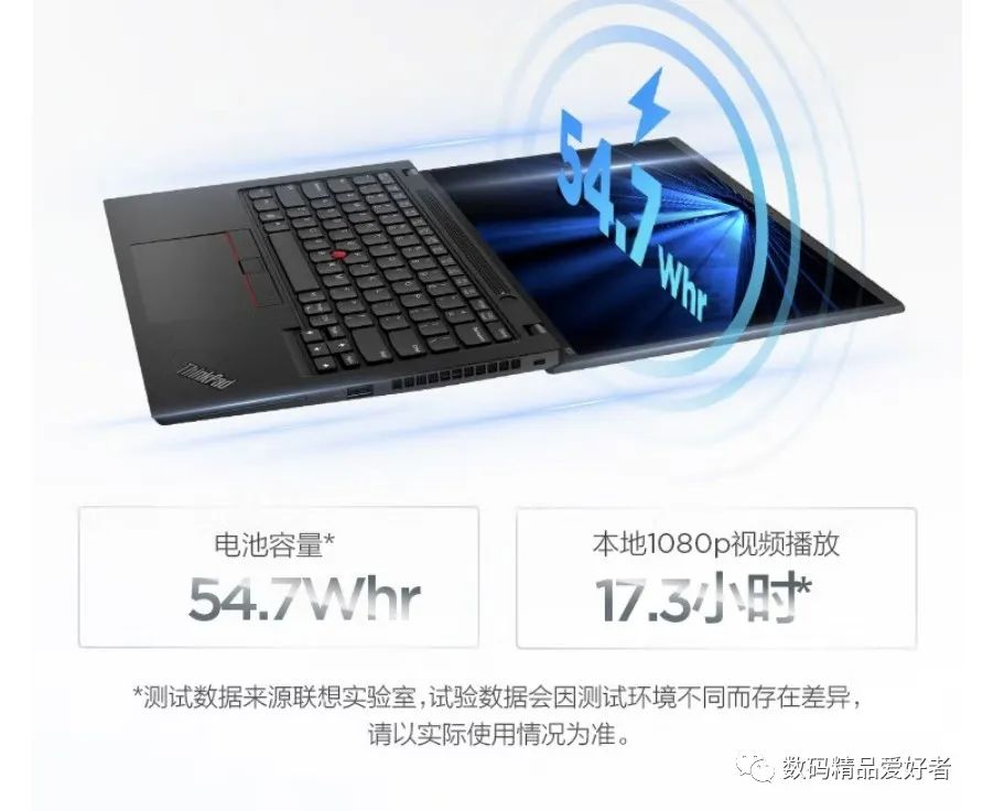 thinkpad大屏幕商务本哪款好,thinkpad商务本颜值轻薄性能最好