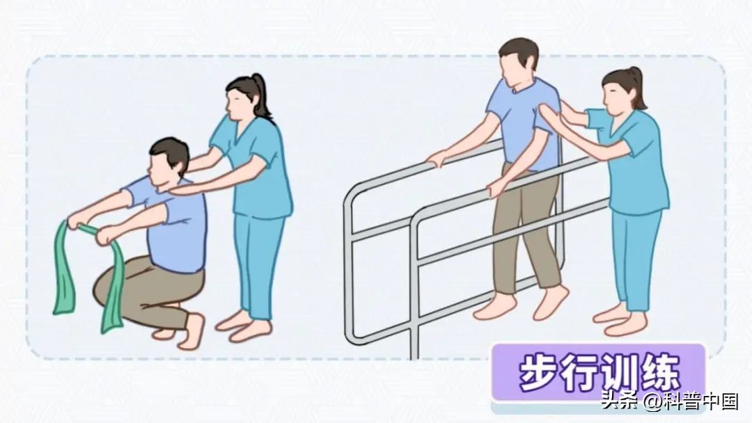 健康的头号杀手是哪种疾病,中老年健康头号杀手