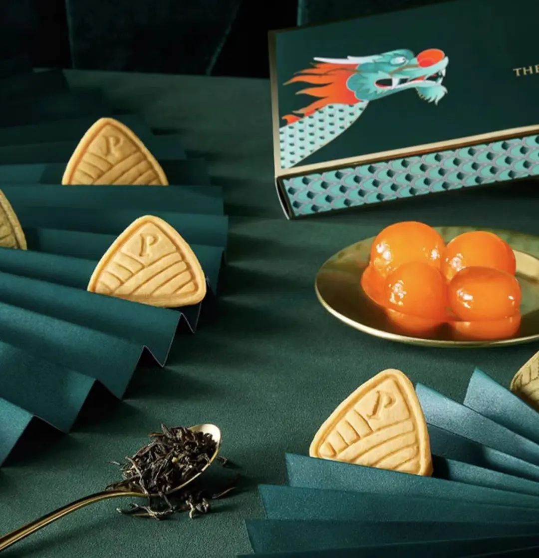 chatgpt给我们带来的机遇,chatgpt带来的惊喜