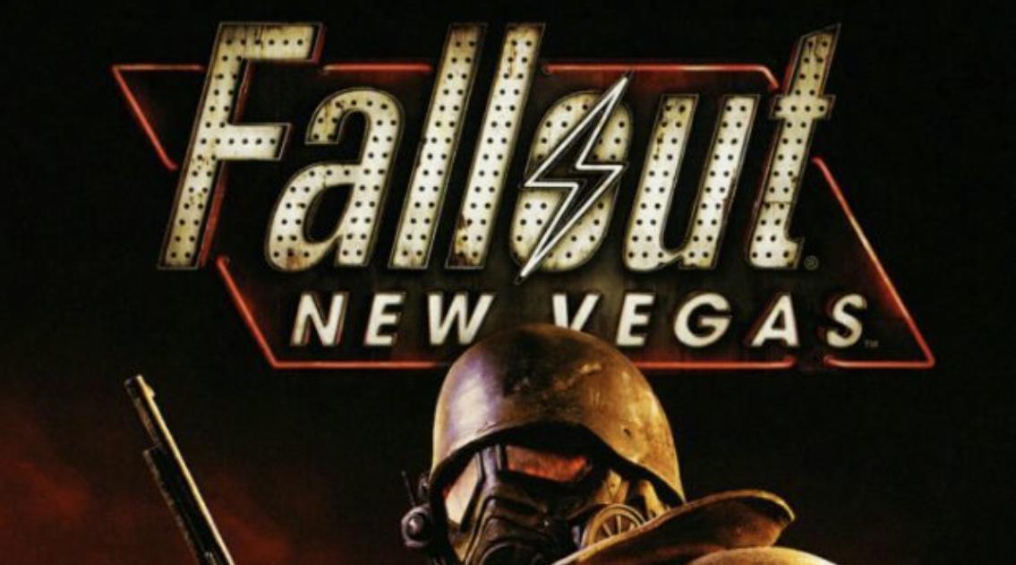 辐射新维加斯卡死怎么办,epic辐射新维加斯汉化教程终极版