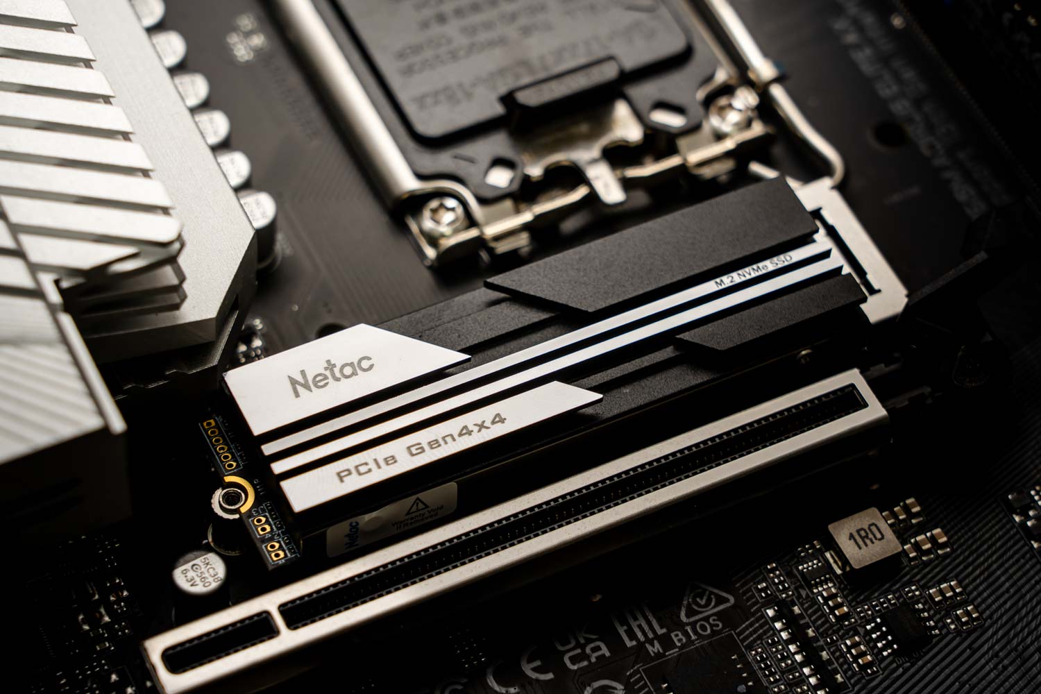 内存颗粒价格表,内存颗粒价格2021