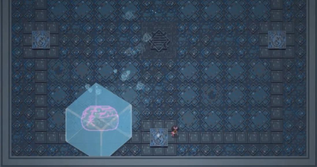 魂类游戏到底有什么好玩的,盘点魂系列历代游