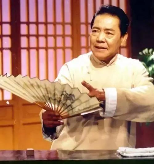 做人的气节什么意思,什么叫做做人的气节