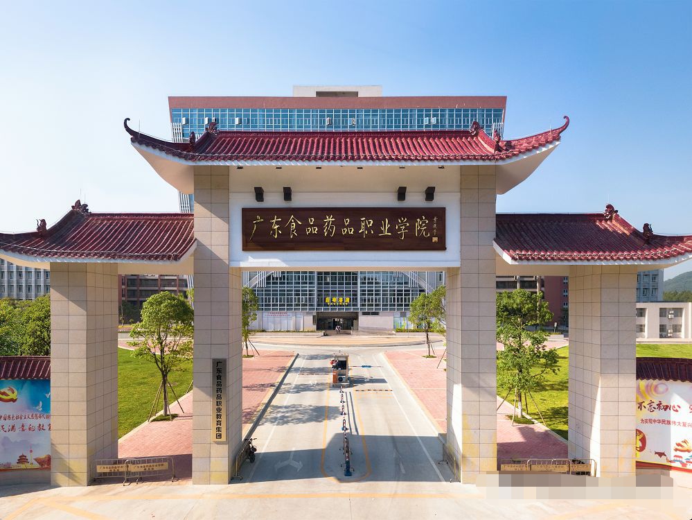 药店营业员一般月入多少钱,药店营业员有什么猫腻