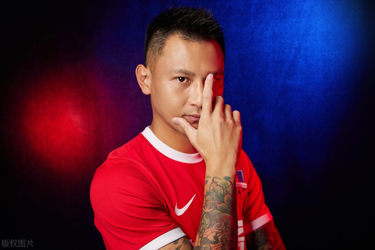 梅州客家足球俱乐部写真,梅州客家队海报