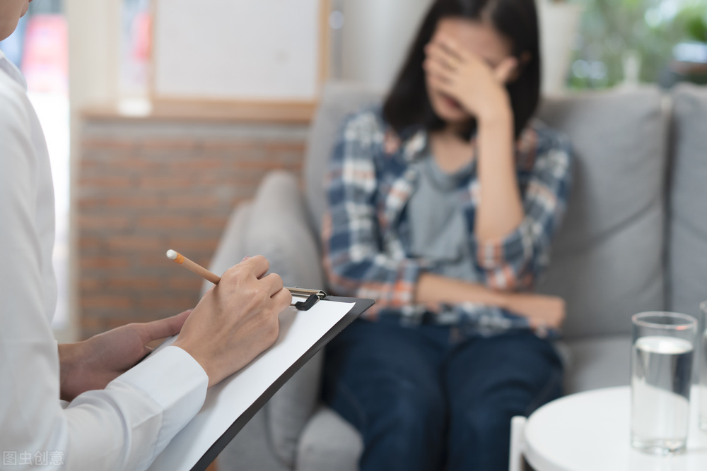 曹昱心理学,曹昱心理咨询