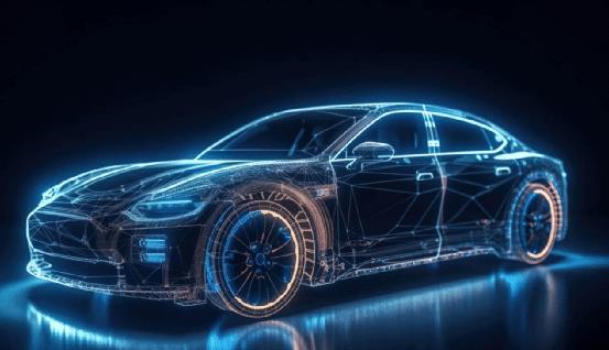 厂长震怒，巨头车企制霸一体压铸件真相惊人！