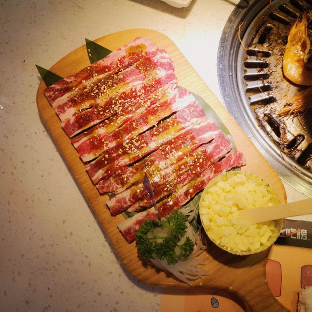 成都正宗穆斯林餐馆,成都华阳餐馆推荐