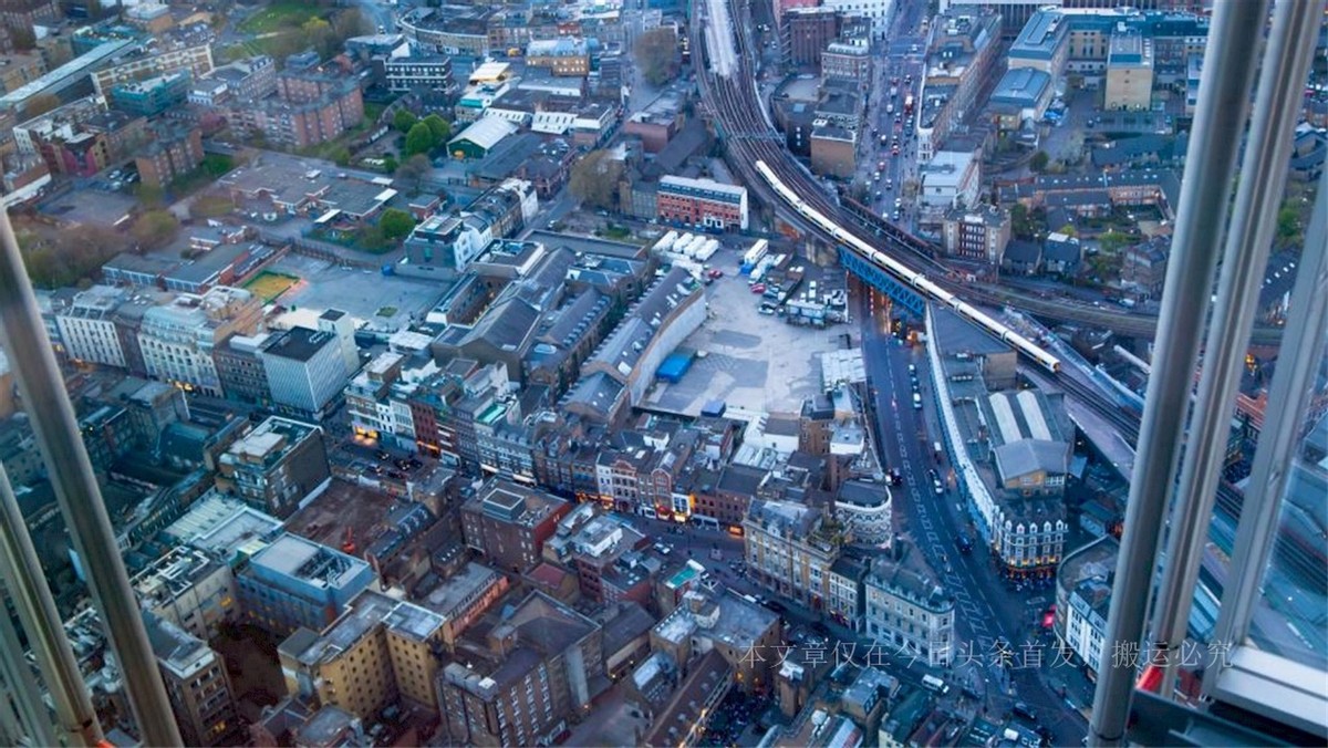 保利三龙湾天珺,佛山市保利三龙湾天珺地址