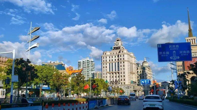 浙江最适合养老的4个优美小城,浙江适宜养老的小镇物价低房价低