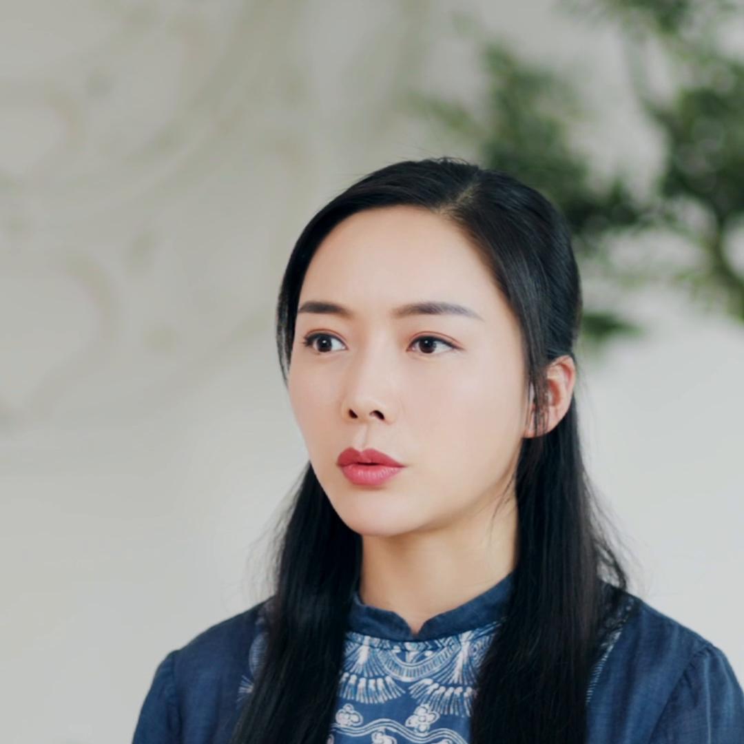 瑜伽馆生意差原因,瑜伽馆免费经营模式