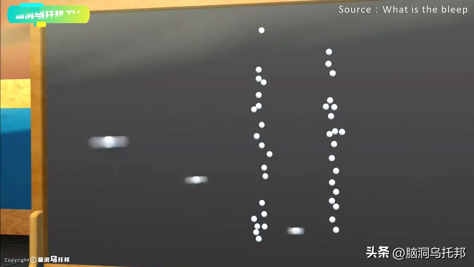 爱因斯坦说的平行宇宙真的存在吗,爱因斯坦的广义相对论平行宇宙