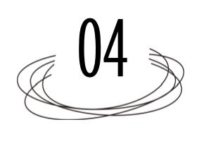 被毒蚊子咬后过敏图片,被蚊子叮咬过敏怎么办