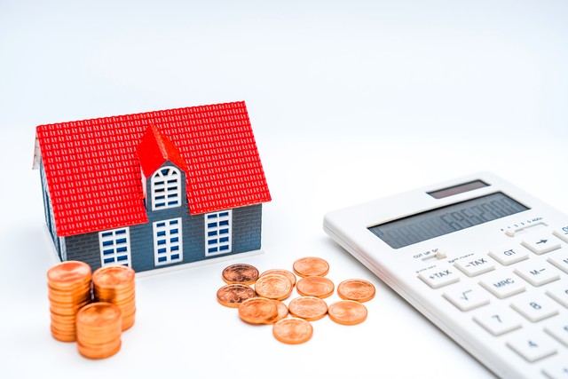 什么贷款需要简单条件就可以贷到,贷款是什么意思