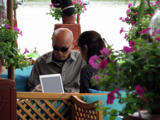 桃花运电影解析,桃花运深度解析