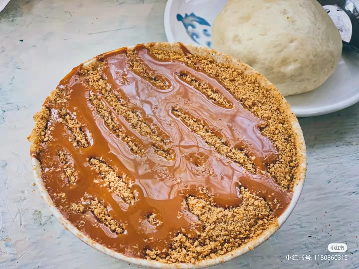 天津四大特色小吃,天津十大特色小吃排名