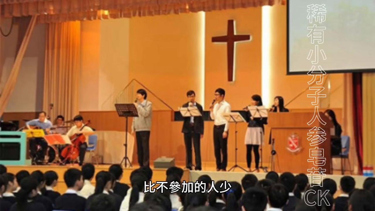 抖音小助手dou+推广上热门,抖音小助手不充dou+可以上热门吗