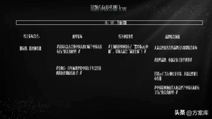 怎样成为大众点评黑珍珠餐厅,大众点评黑珍珠和必吃榜区别