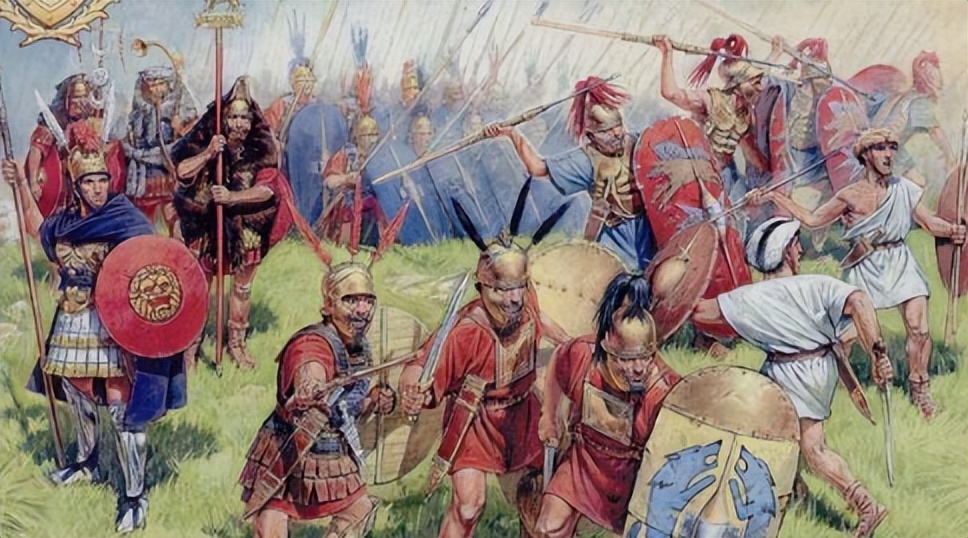 亨利四世继位时间,亨利八世被废