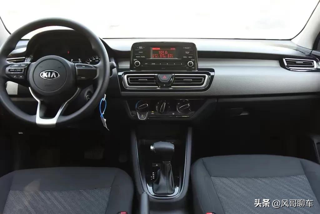 买车推荐10-15万suv省油又省心,买车推荐10万左右自动挡suv省油