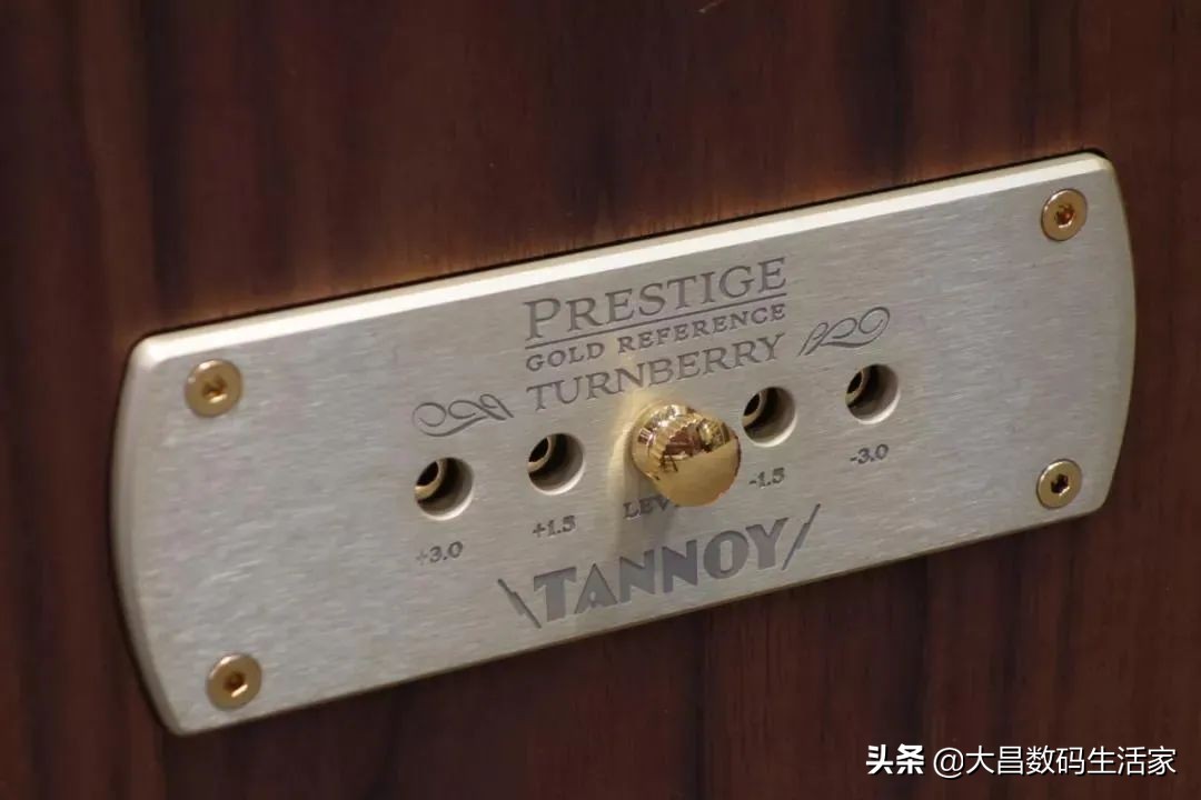 波西米亚狂想曲完整,波西米亚狂想曲独唱