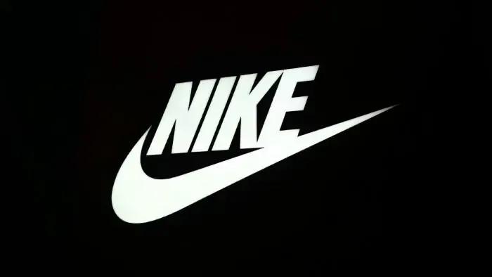 耐克nike直营,耐克nike专营店