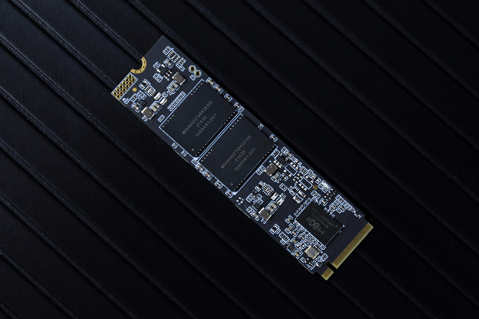 海康威视固态硬盘nvme2230,海康c4000固态硬盘怎么样