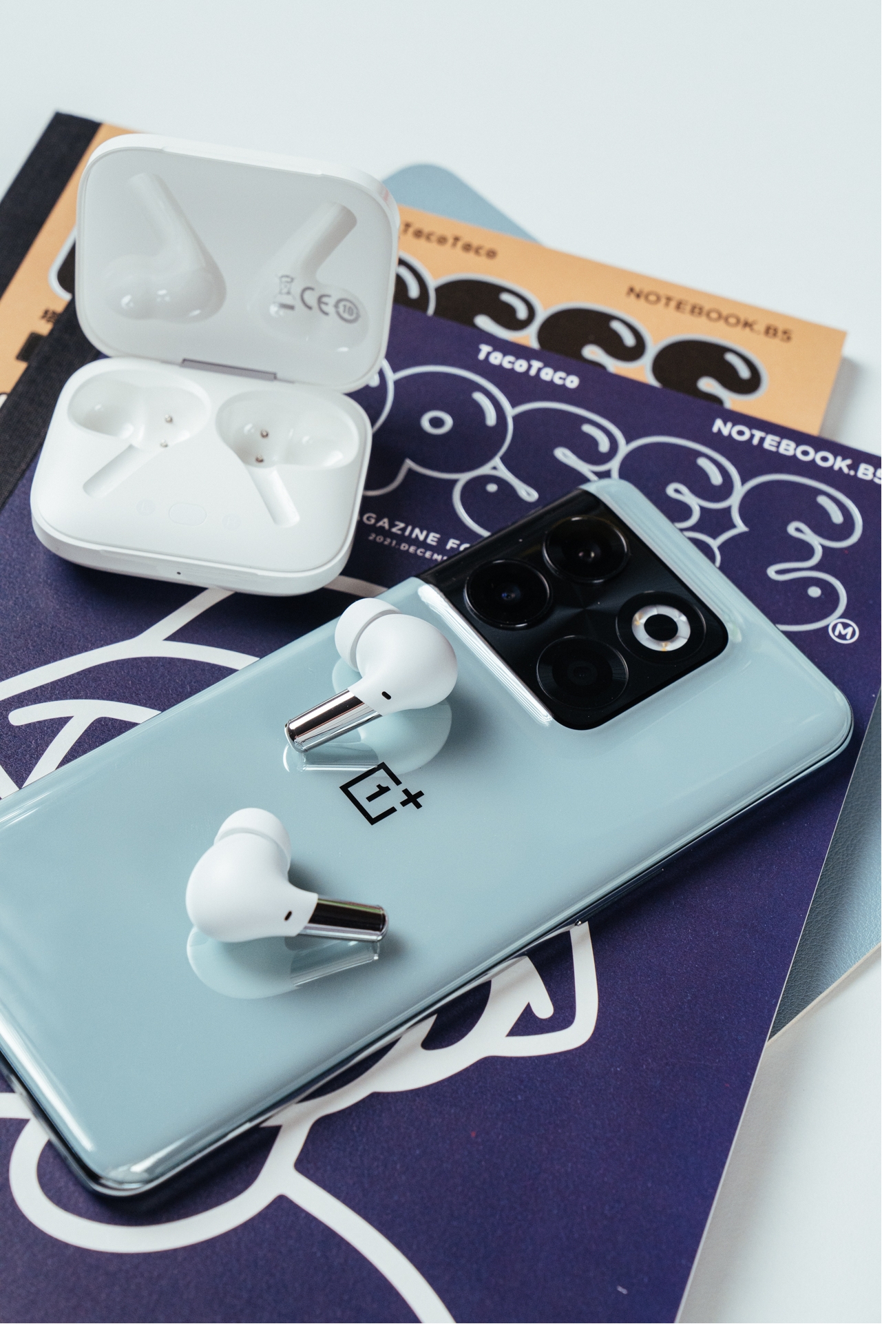 种草的好物推荐,种草通勤包包