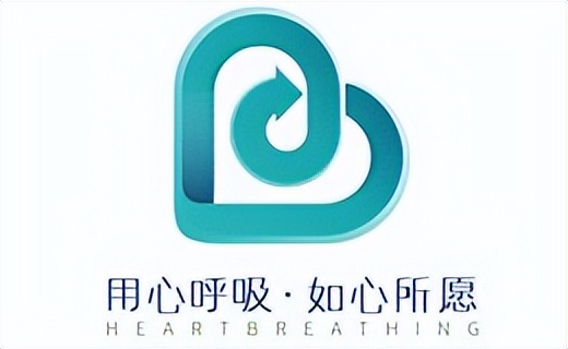 成都除甲醛公司品牌排行榜,东莞除甲醛公司排行榜