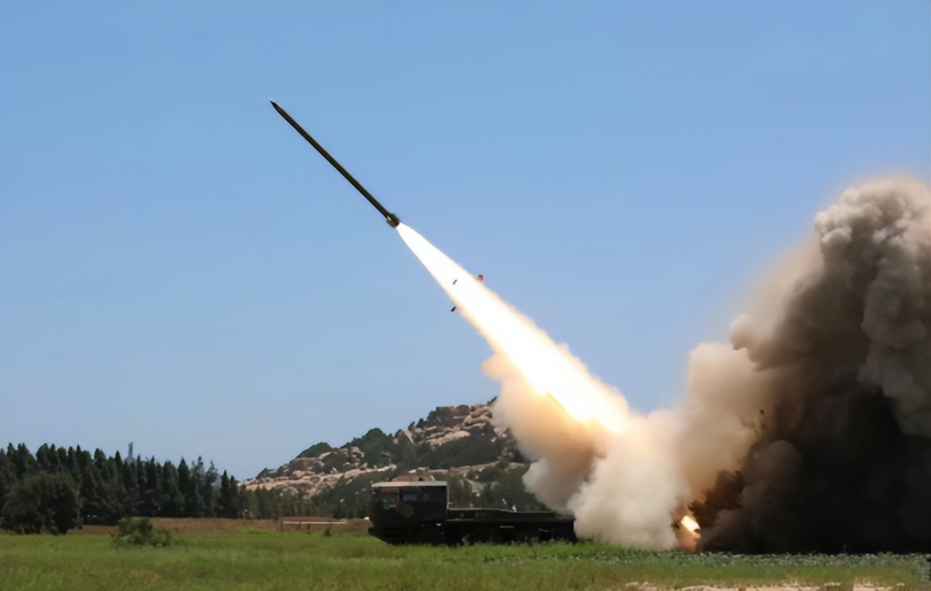 美开始极限施压？美军若敢对中国动武，朝鲜会和中国协同作战吗？