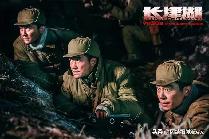 回眸2020央视网,回眸2020荧屏历史剧大盘点