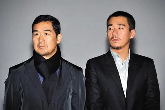 星二代吸毒现状,明星们吸毒前后对比