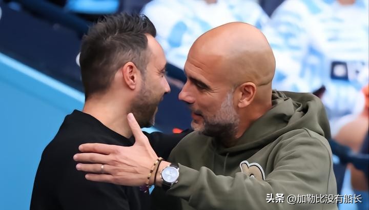 2023英超冬季转会一览20强,2021英超五大联赛转会一览表