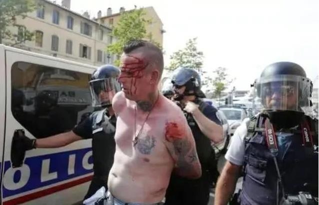 70岁高龄的帅小伙普京,普京年轻到现在颜值变化