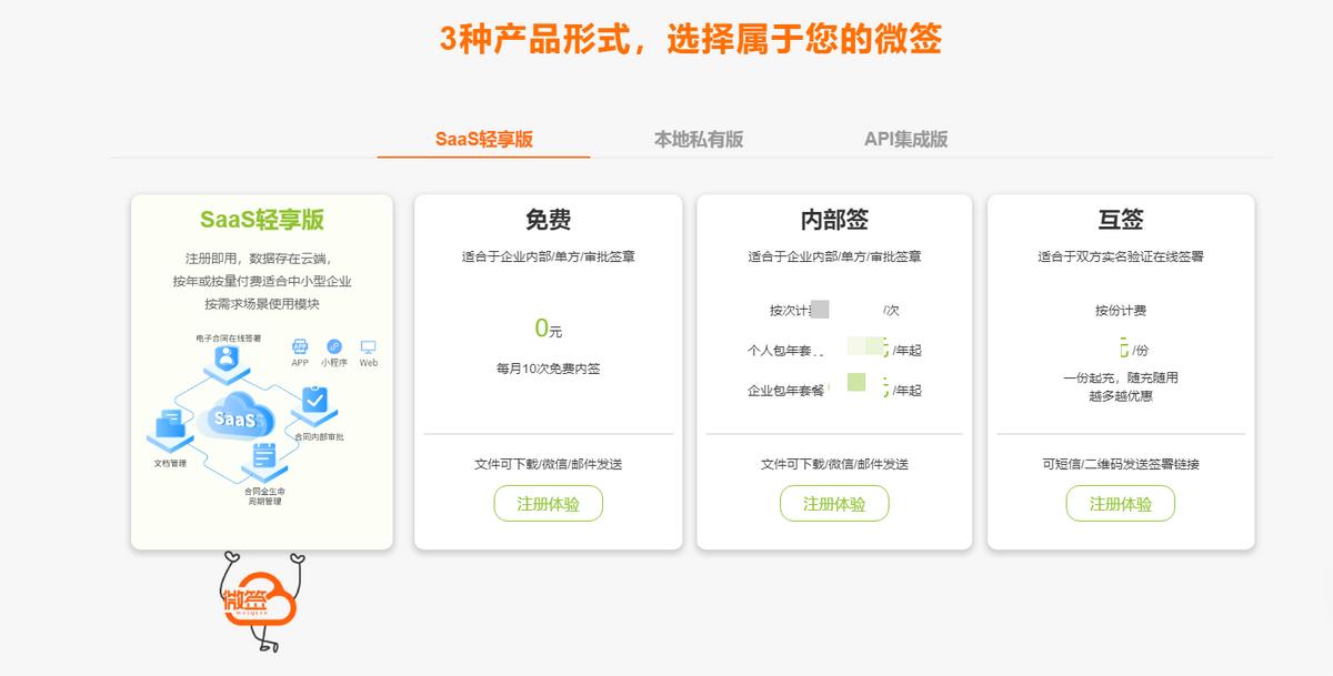 电子签名软件怎么设置,电子签名墙软件