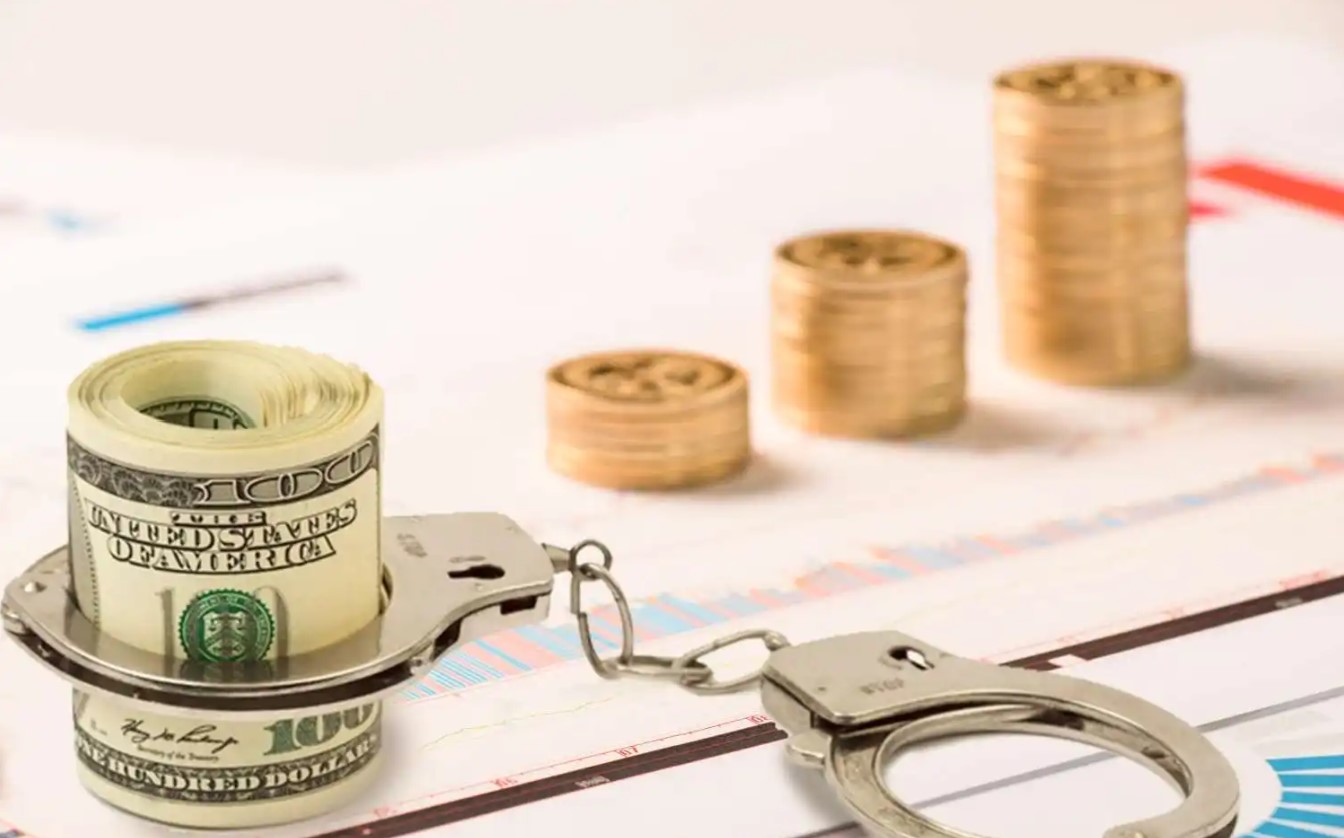 向亲友借款投资有哪些坑？以下几点千万别踩雷