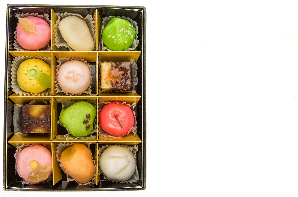 进口零食怎么开店,进口零食经营模式