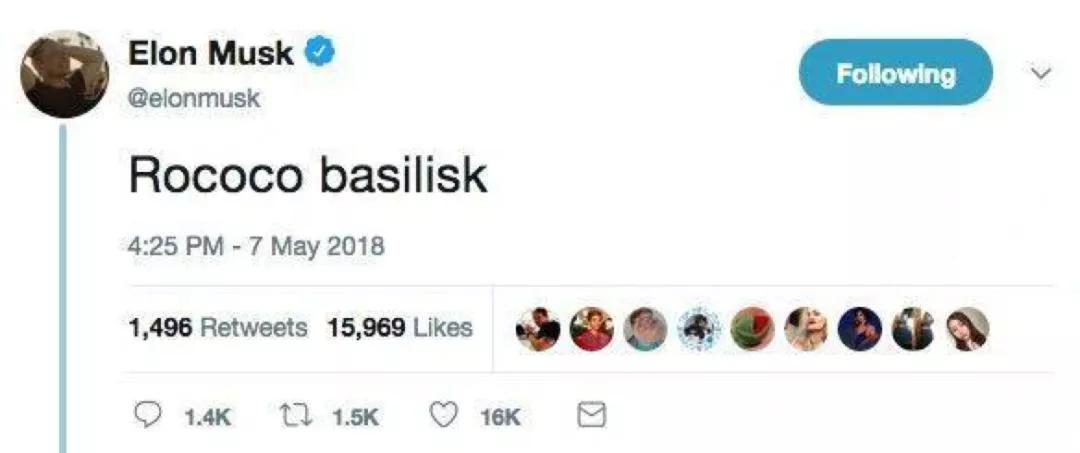 首富马斯克隐秘情史