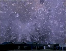 戴拿奥特曼的闪亮光刃,戴拿奥特曼希望之光第26集