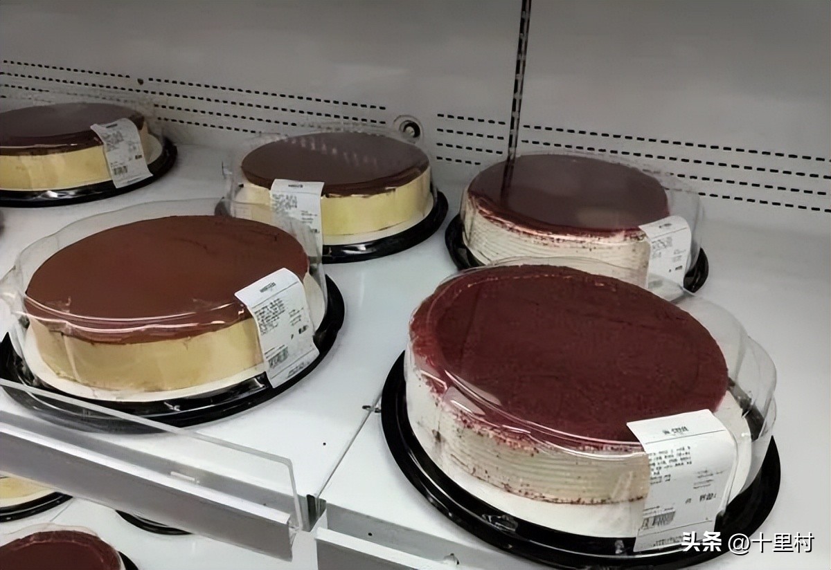 美食代购经营模式,美食代购的盈利方式