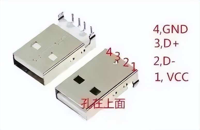 怎么看是不是真的usb3.0,如何辨别usb3.0