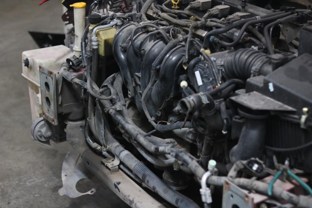 06年最老款马自达6,06年马自达6瓦罐