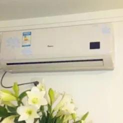 节能省电空调一般推荐,家用节能空调哪里实惠省电
